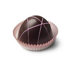 Joseph Schmidt Pomegranate Truffle